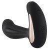 Generique Stimulateur de prostate vibrant Righy 11 x 3.3cm
